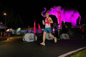 BIB: 
                            <button type="button" onclick="openModal(26544302)" class="btn btn-primary btn-sm float-right btn-popup" data-toggle="modal" data-target=".modal-high-quality">
                        <i class="fas fa-shopping-cart"></i> Add to Cart
                    </button>
                                            <button type="button" onclick="isThisMe(26544302, true)" class="btn btn-success btn-sm float-right btn-popup btn-isme hidden" data-toggle="tooltip" data-placement="bottom" title="นี่คือรูปของคุณใช่ไหม คลิกที่นี่เพื่อเอาเข้าอัลบั้ม">
                        <i class="fas fa-plus"></i> Add to album
                    </button>
                    <button type="button" onclick="isThisMe(26544302, false)" class="btn btn-warning btn-sm float-right btn-popup btn-isnotme hidden">
                        <i class="fas fa-ban"></i> Remove from album
                    </button>